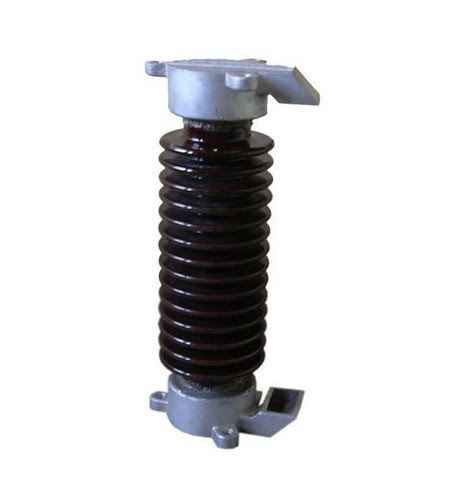 Lightning Arrester
