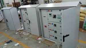 DISTRIBUTION MS PANEL