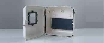 SMC/FRP (ELECTRICAL)