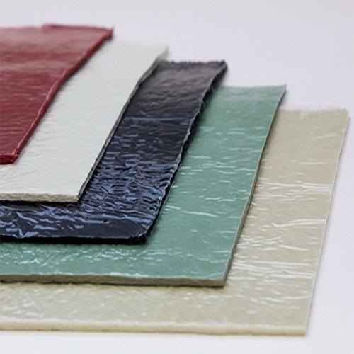 Moulding Compound