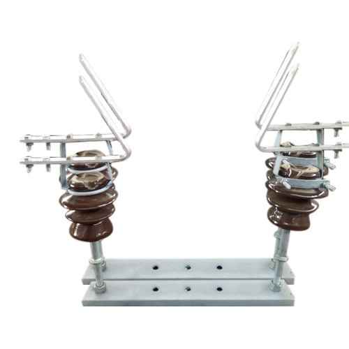 HORN GAP FUSE